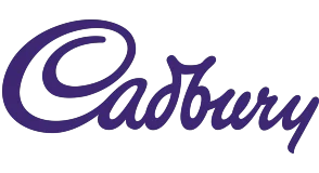 cadbury-logo