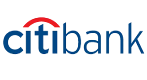 citibank-logo