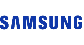 samsung-logo-1